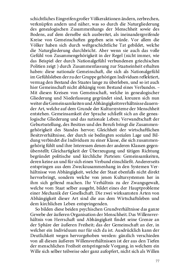 Seite 77