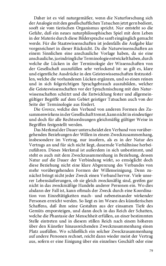 Seite 79