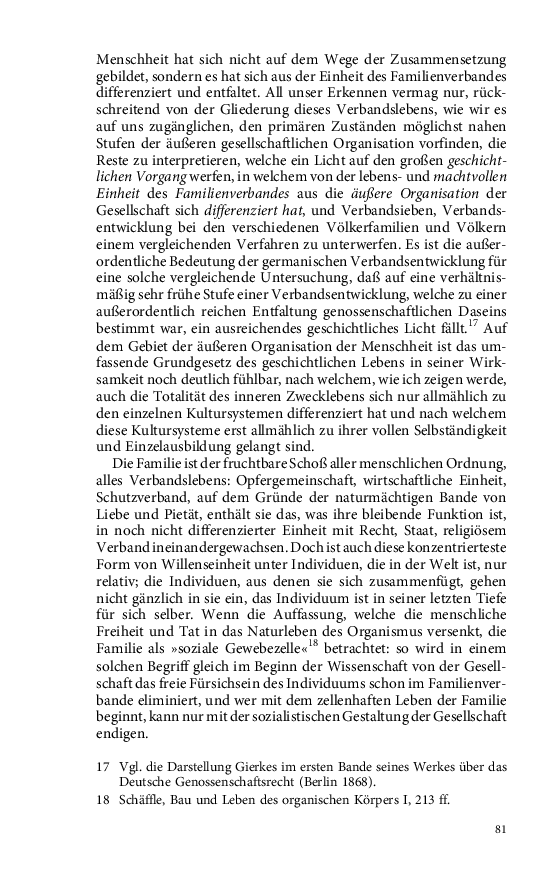 Seite 81