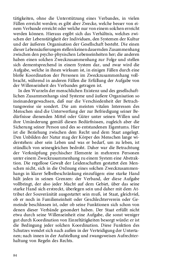 Seite 84