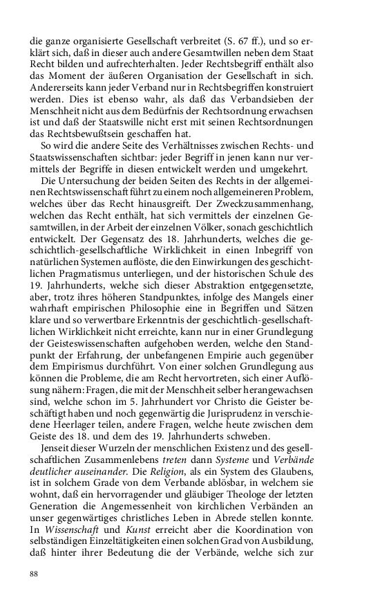 Seite 88