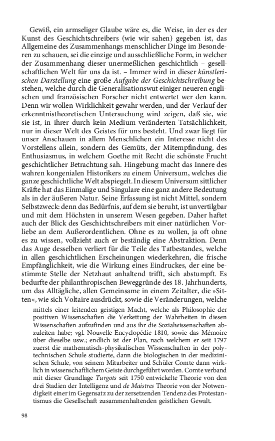 Seite 98