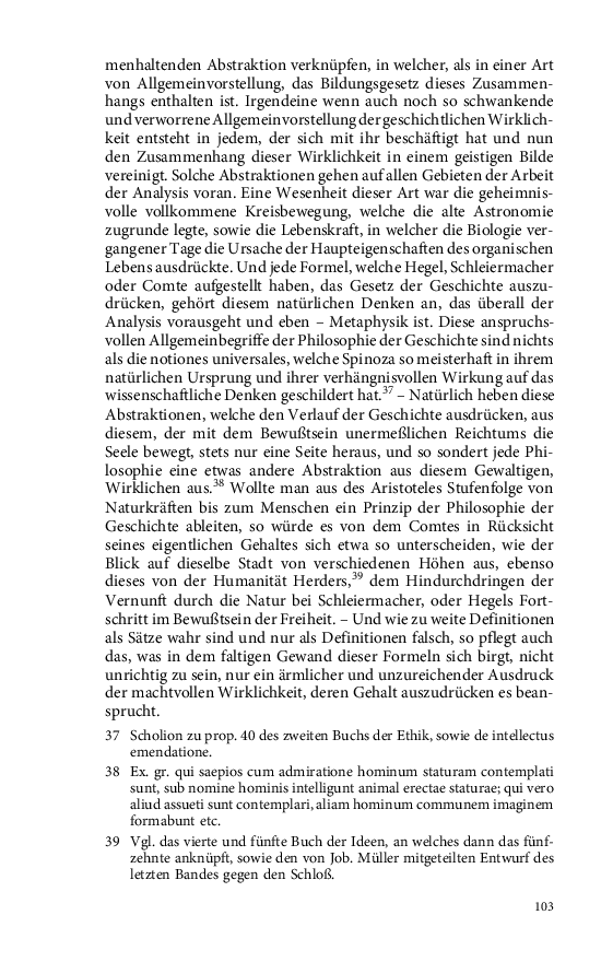 Seite 103