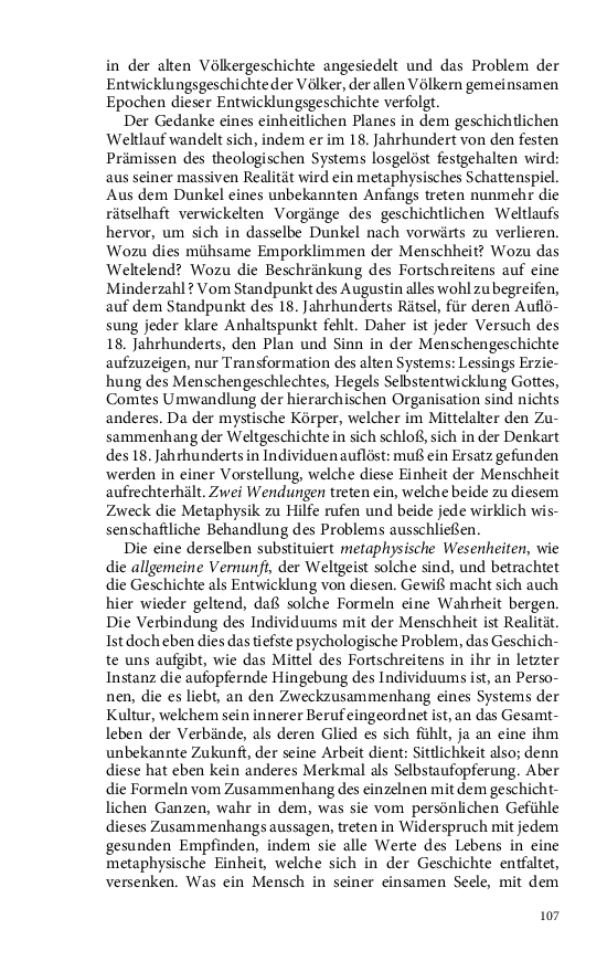 Seite 107