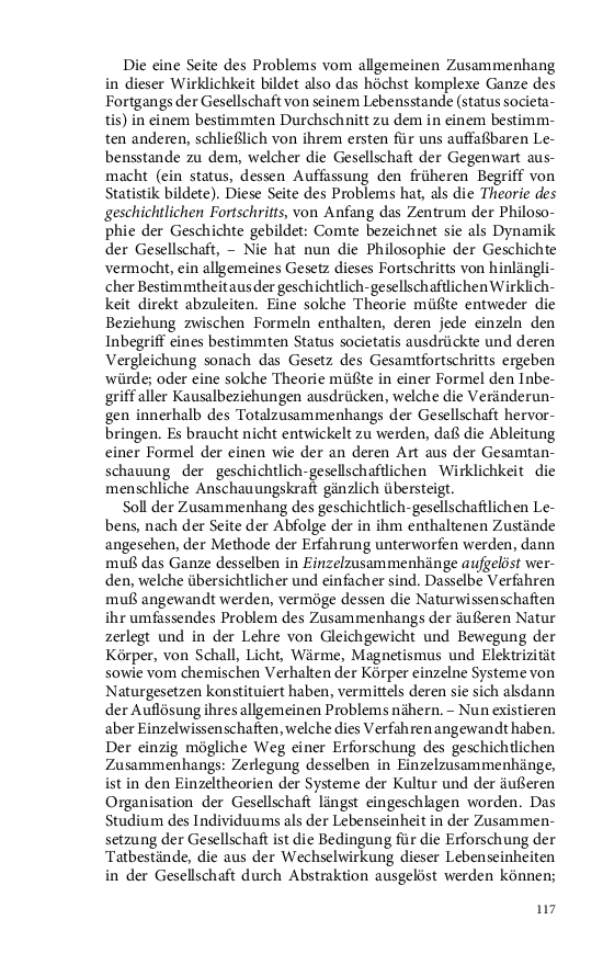 Seite 117