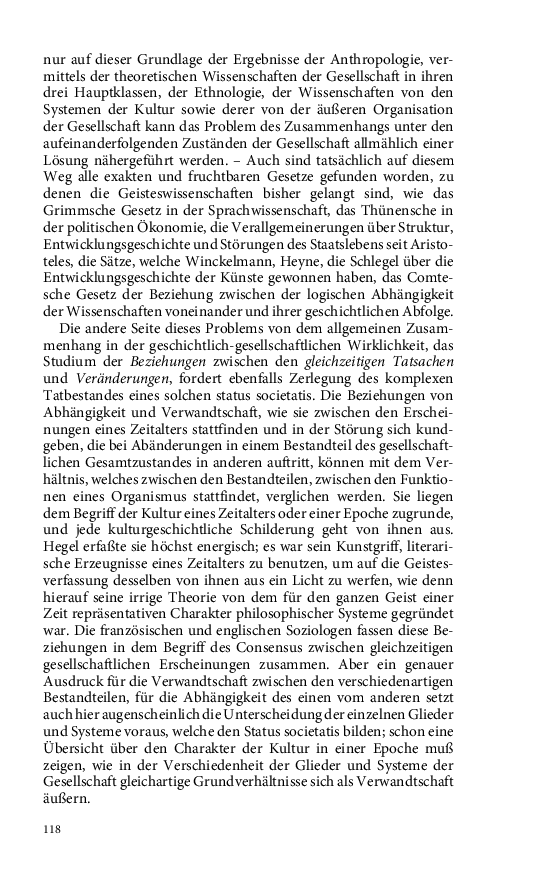Seite 118