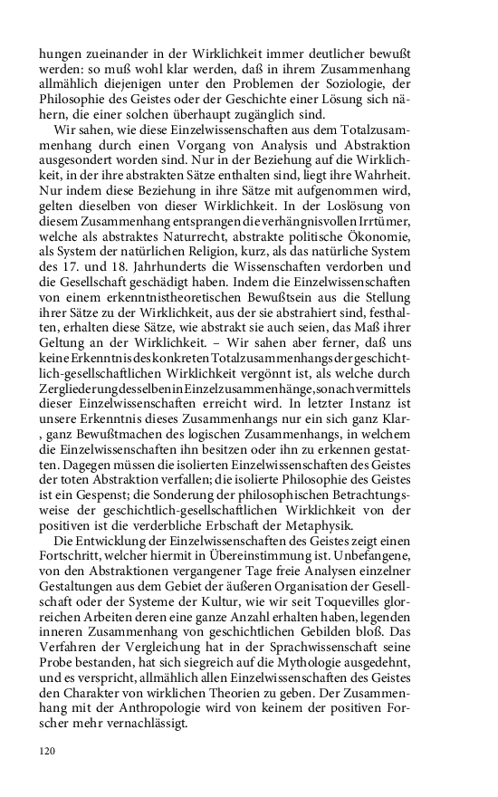 Seite 120