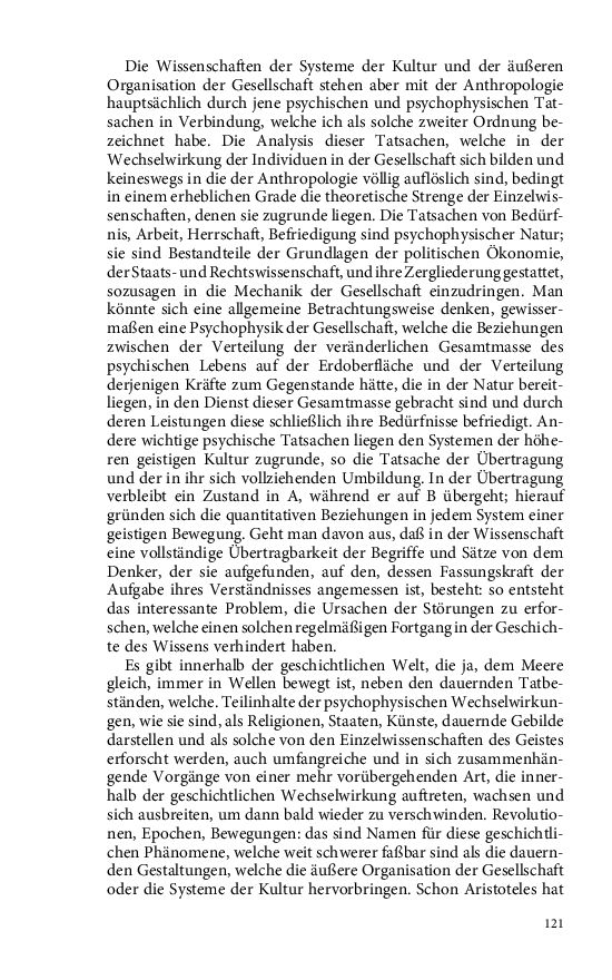 Seite 121