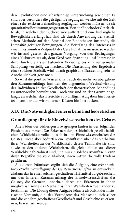 Seite 122