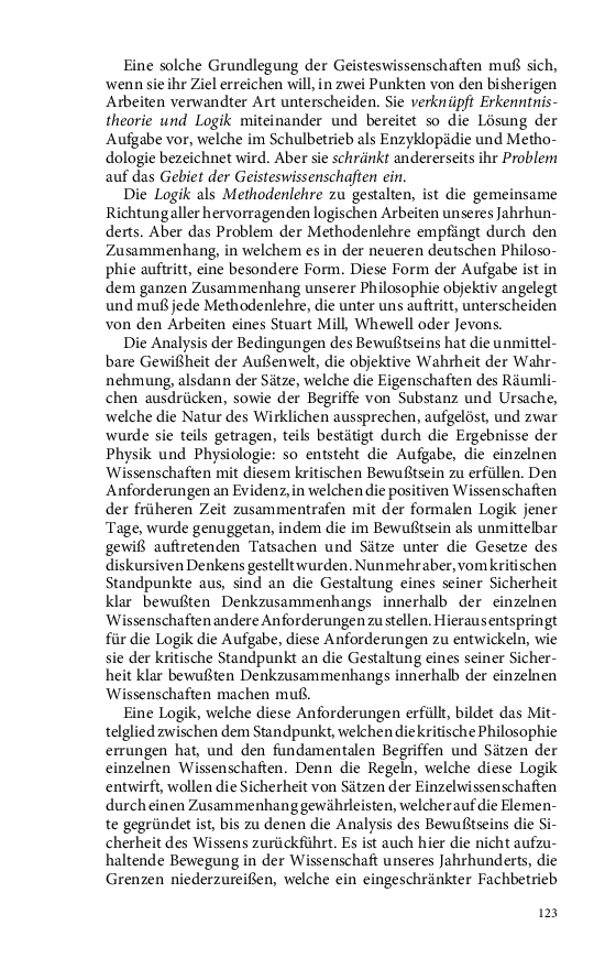Seite 123