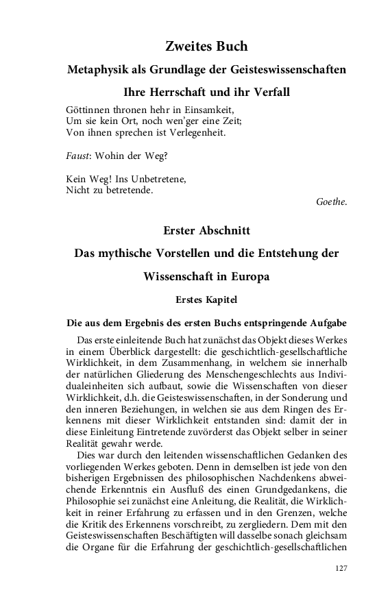 Seite 127