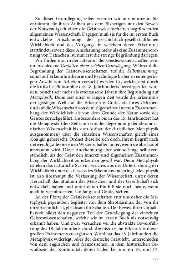 Seite 129
