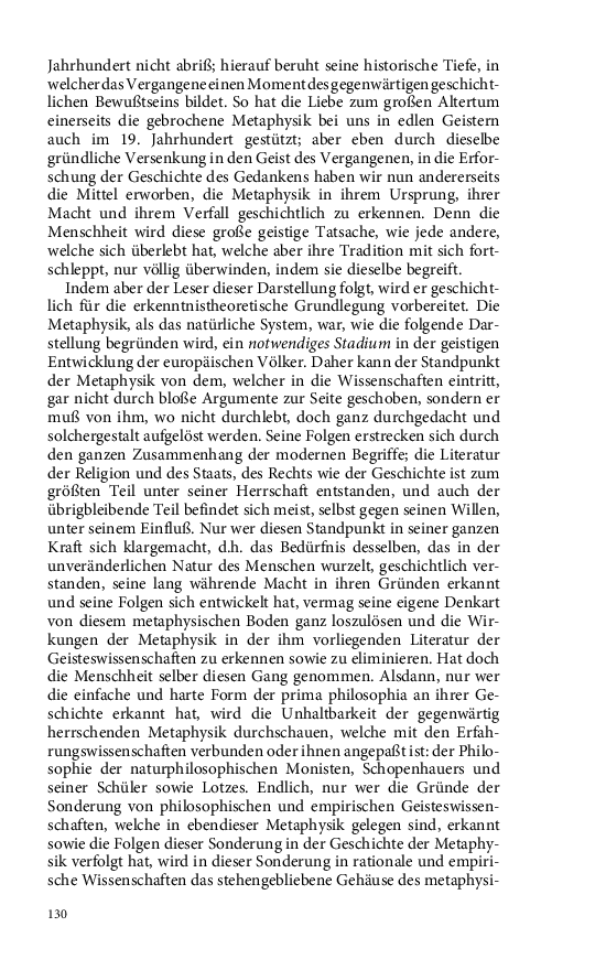 Seite 130