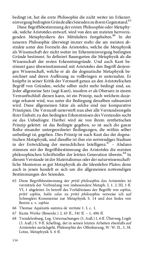 Seite 134