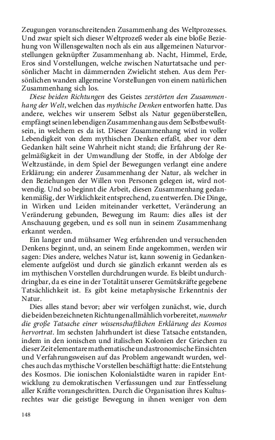 Seite 148