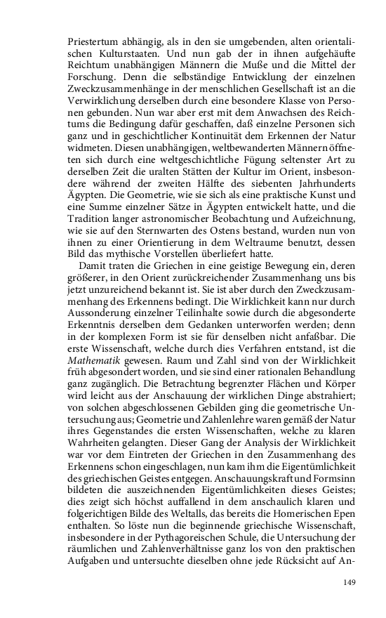 Seite 149
