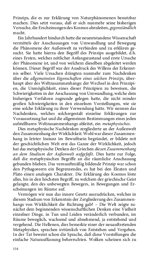 Seite 154