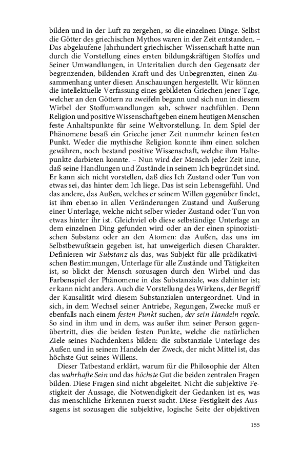 Seite 155