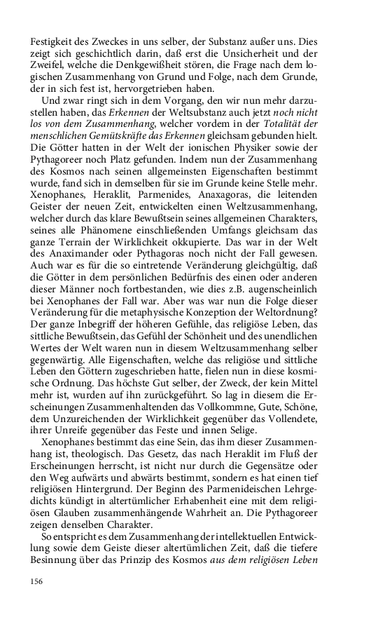 Seite 156