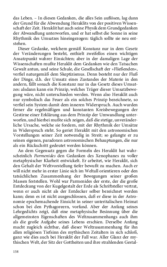 Seite 158