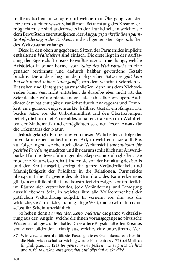 Seite 160