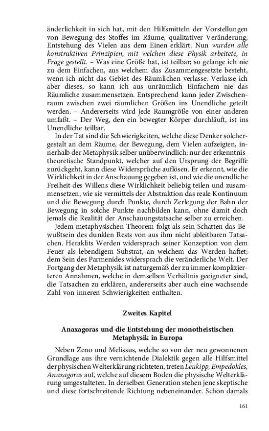 Seite 161