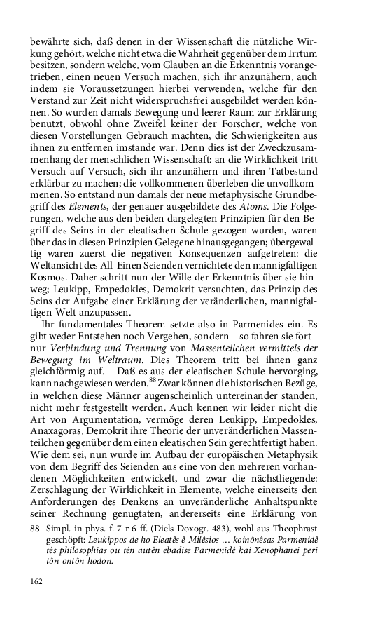 Seite 162