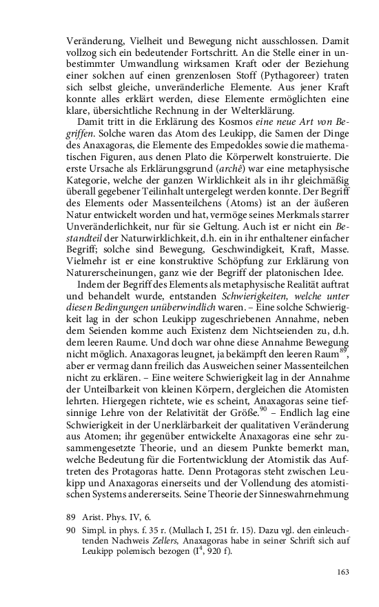 Seite 163