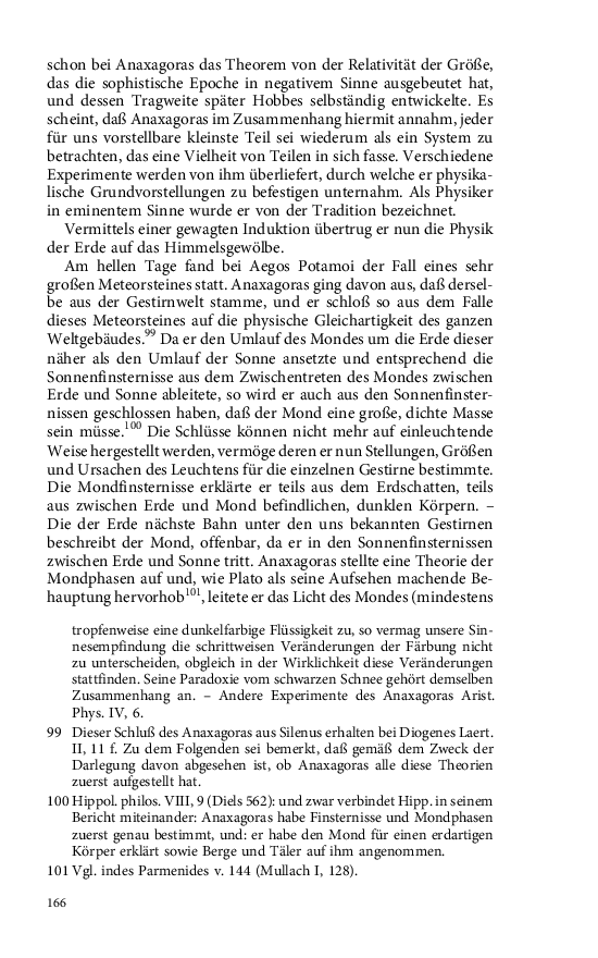 Seite 166
