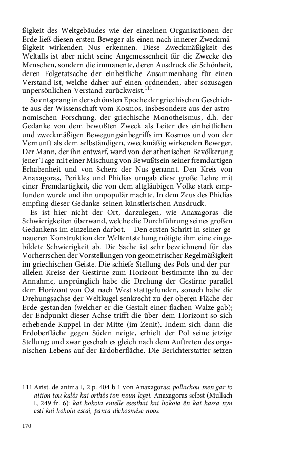 Seite 170