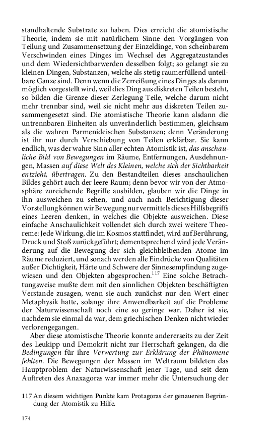 Seite 174