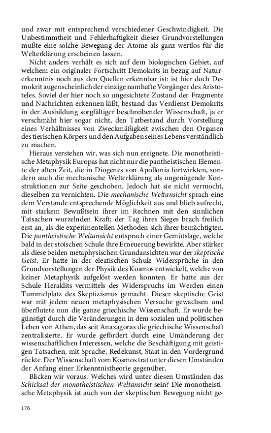 Seite 176