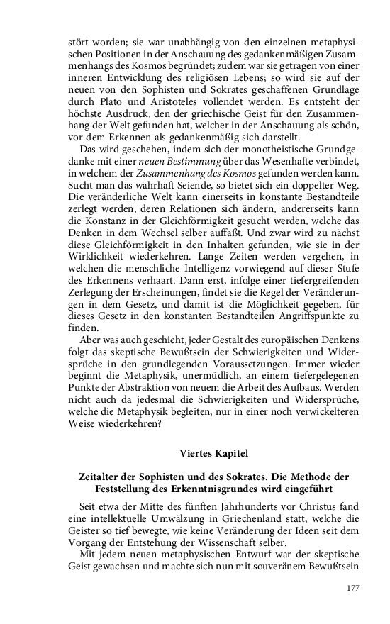 Seite 177