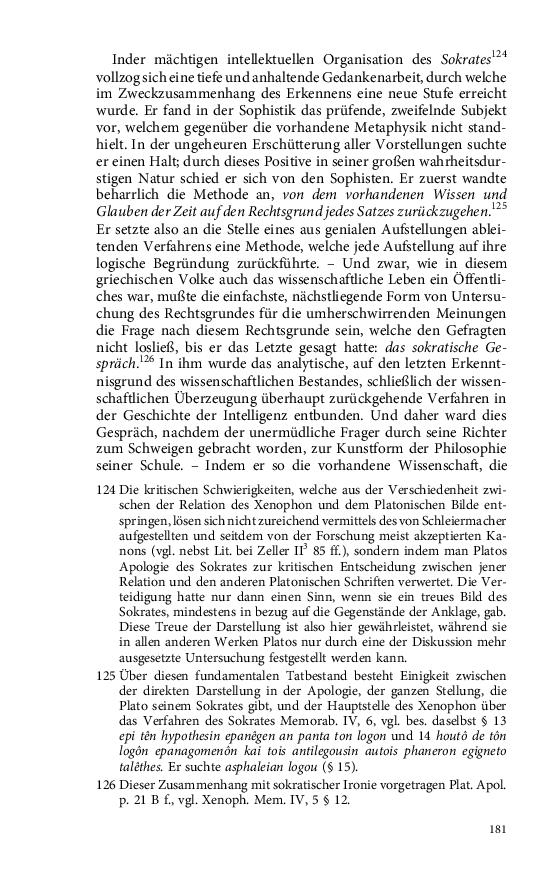 Seite 181