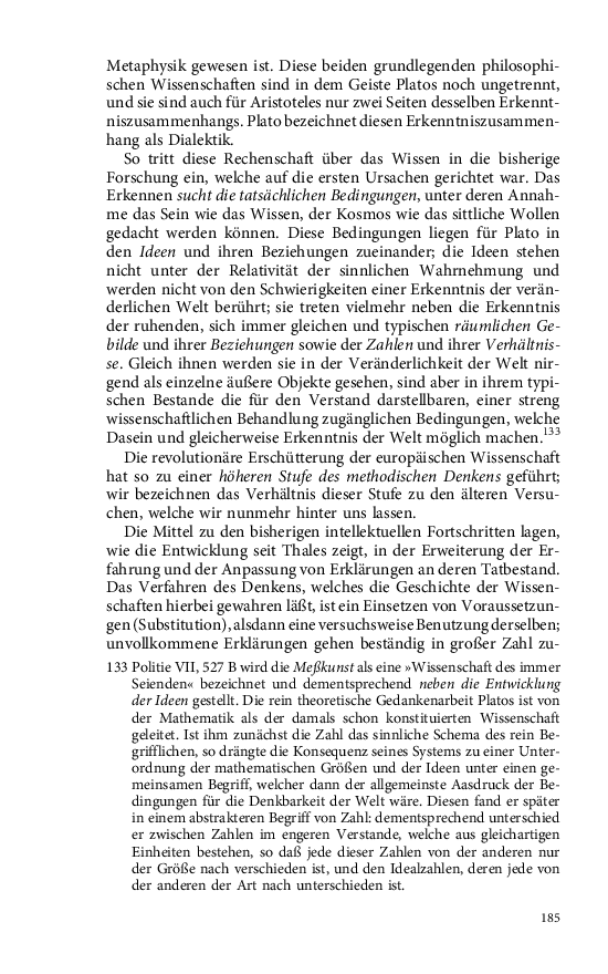 Seite 185