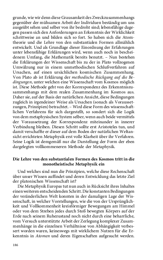 Seite 186