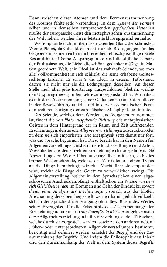 Seite 187