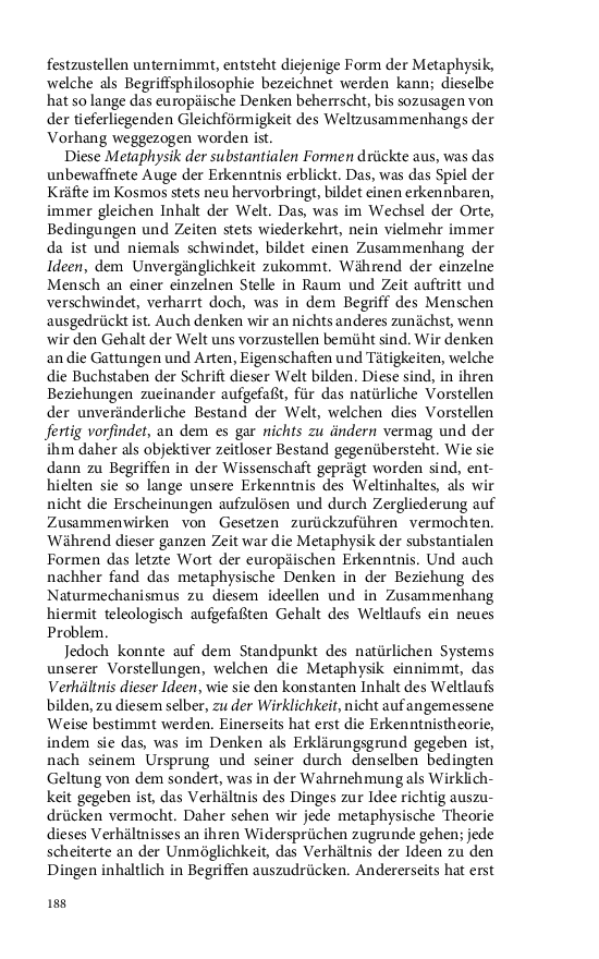 Seite 188