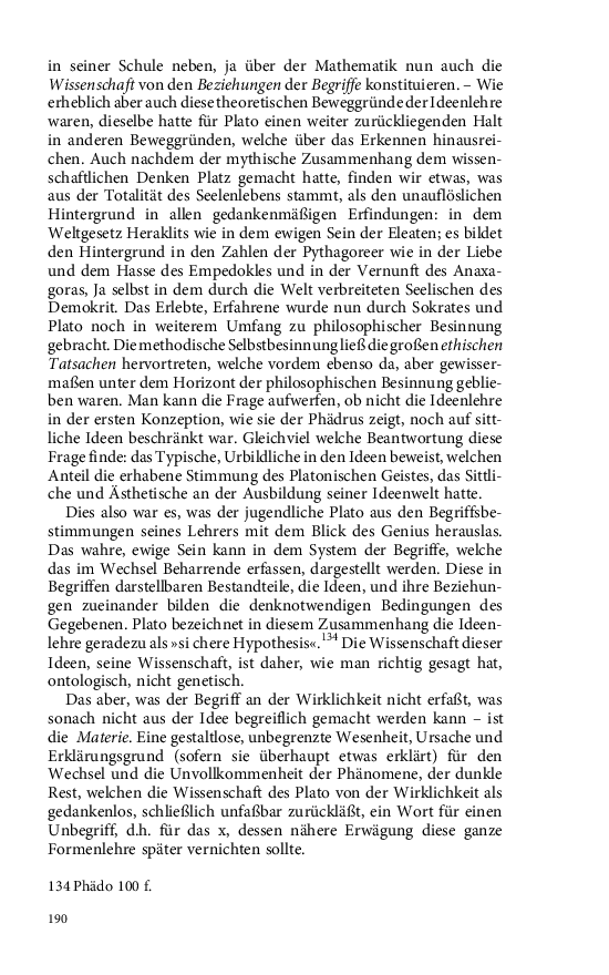 Seite 190