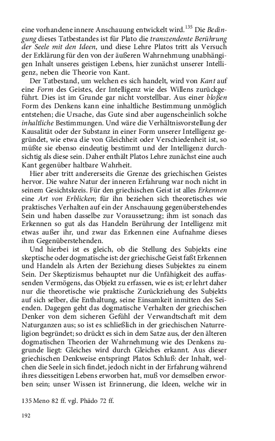 Seite 192
