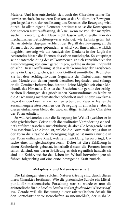 Seite 212