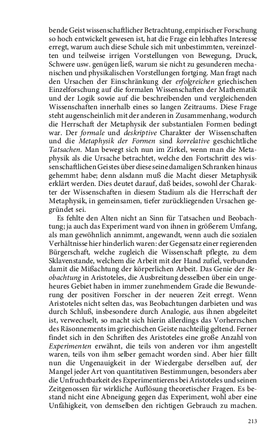 Seite 213