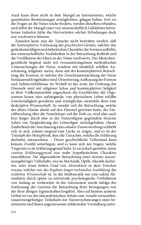 Seite 214