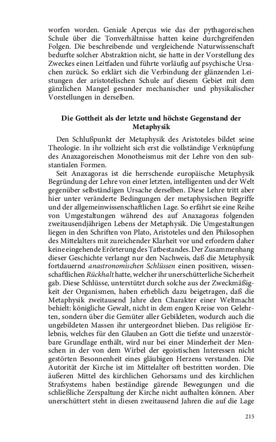 Seite 215