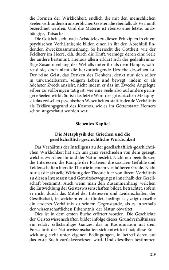 Seite 219