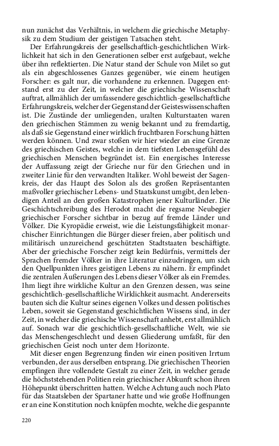 Seite 220