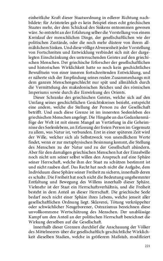 Seite 221