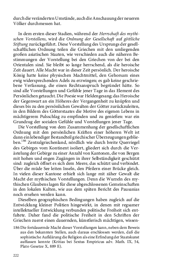 Seite 222