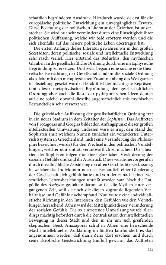 Seite 223