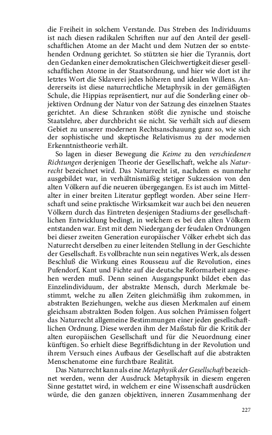 Seite 227